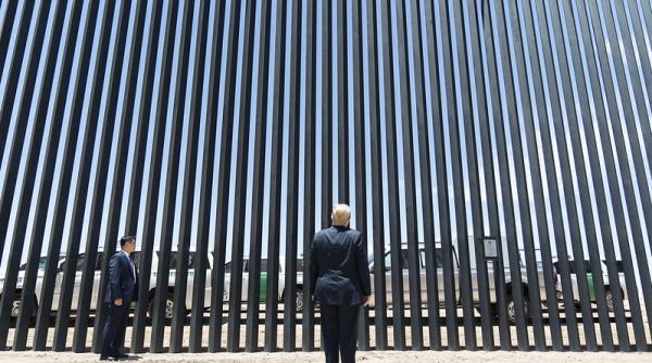 Trump, condamnat să plătească 83,3 mil. $ pentru defăimare în dosarul în care este acuzat de viol 