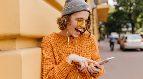 Atenție, regulile jocului se vor schimba pe Whatsapp