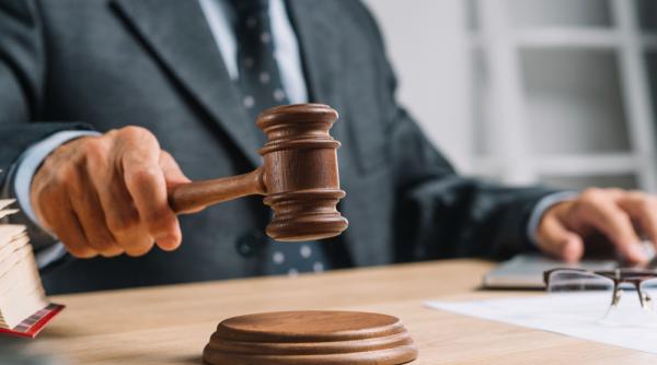 Patronate din domeniul energiei regenerabile dau în judecată Finanțele