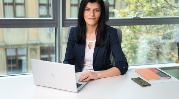 Philip Morris România, recunoscută drept  Angajator de Top, pentru al zecelea an consecutiv