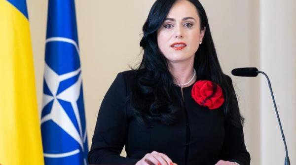 Sprijin pentru români. Servicii sociale pentru aproximativ 16.000 de beneficiari 