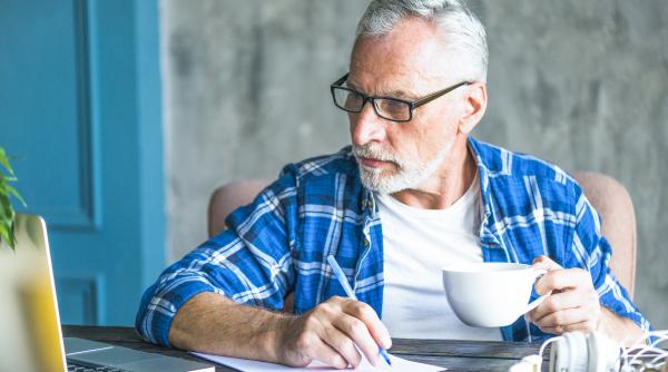 5 milioane de pensionari, afectați de modificarea calculului pensiilor