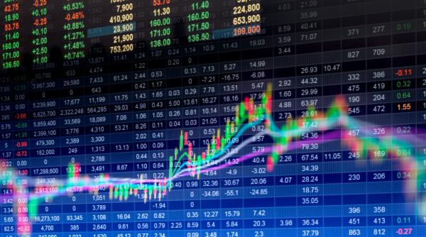 Industria care a adus bani grei celui mai mare fond suveran de investiții al lumii în 2023 