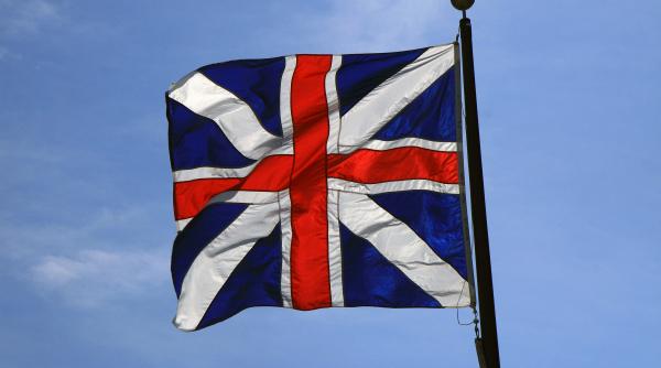 Numărul migranților în Marea Britanie ar putea crește la cote alarmante