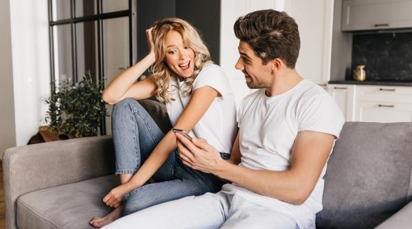 Care sunt principalele obligații ale unui furnizor de energie electrică faţă de clienți?