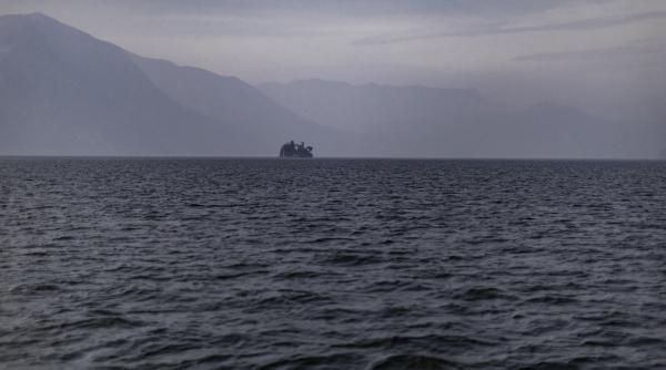 Ce este „flota fantomă” a Rusiei. La ce-i folosește lui Putin