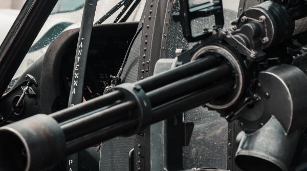 SUA vinde Indiei tehnică militară în valoare de 4 miliarde de dolari