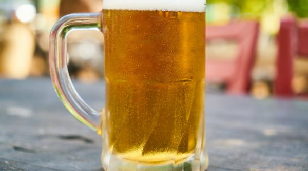 Berarii germani se luptă cu scăderea vânzărilor