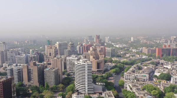 India se consideră deja locomotiva creșterii economiei globale