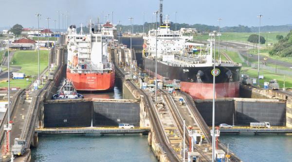 Statul Panama, acuzat că a devenit un centru logistic al contrabandei cu țigări din America Latină