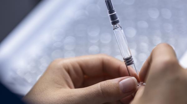 Novo Nordisk: 11,5 miliarde $ pentru medicamentul împotriva obezității, Wegovy