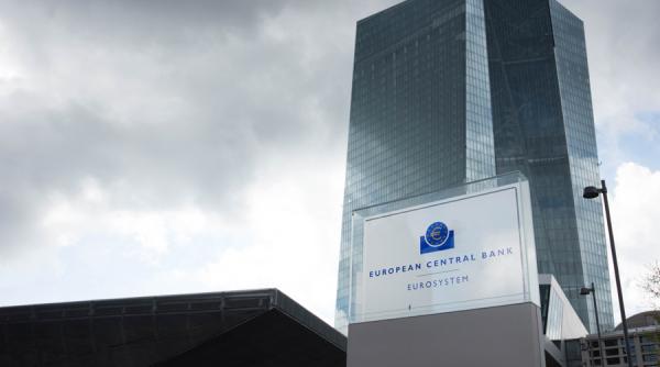 Oficialii BCE au explicat cum se iau deciziile de politică monetară 