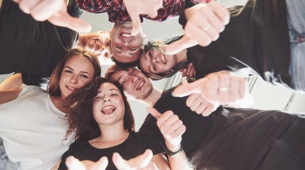 Programele de finanțare StudentInvest și FamilyStart, modificate recent