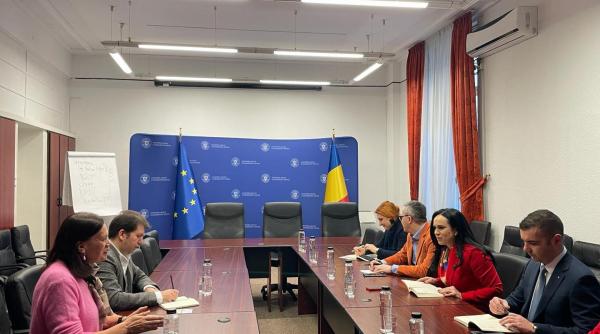 Relocarea Nokian aduce o investiție importantă și joburi noi pentru români