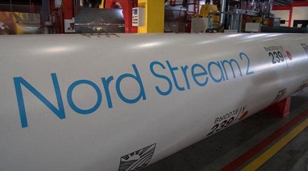 Suedia a renunțat la ancheta privind explozia gazoductelor Nord Stream