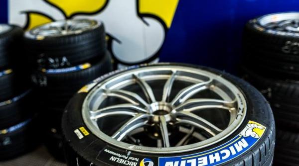 Michelin vrea să producă anvelope din deșeuri agricole, o premieră mondială