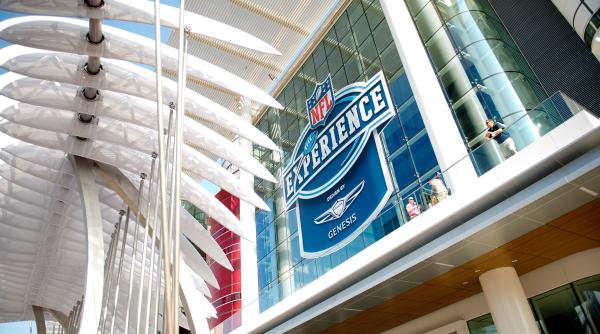 Suma impresionantă pe care o primesc vedetele pentru 30 de secunde la Super Bowl