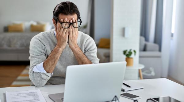 Mediul de afaceri trebuie să se pregătească sufletește pentru o nouă ”aventură”: e-TVA