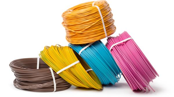 Orange, principala victimă a furturilor de cupru