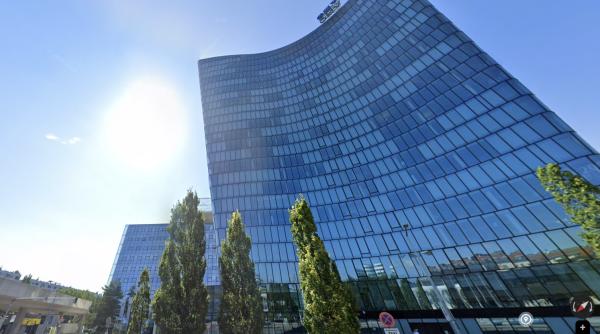 Reuters: Austria a majorat importul de gaze din Rusia la 98%