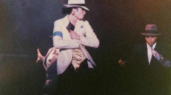 Sony a devenit proprietarul a 50% din catalogul muzical al lui Michael Jackson