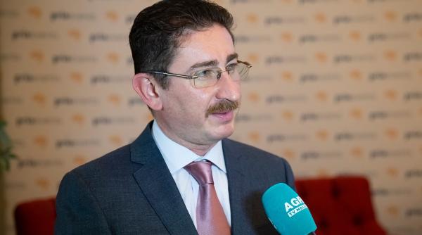 Consiliul Concurenței, despre RCA: Să nu mai crească atât de mult costul reparațiilor 