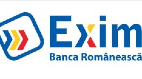 Exim Banca Românească a lansat "Asigurarea verde". Care sunt riscurile acoperite