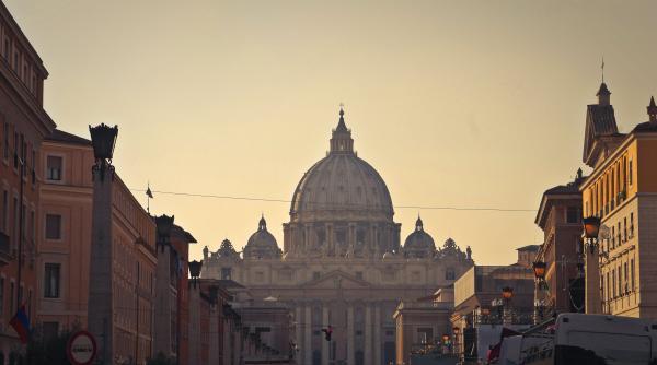 Şedinţă comună a Guvernelor României şi Italiei, la Roma. Ce documente vor fi semnate