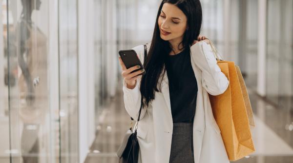 Temu a cheltuit o sumă uriașă pe reclame la Super Bowl