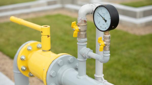 Explozii la principala magistrală de gaz din Iran. Presupuse acte de sabotaj