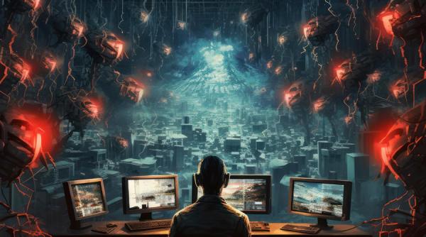 Reuters: Hackeri din Rusia, Iran și China folosesc OpenAI pentru a-și perfecționa abilitățile