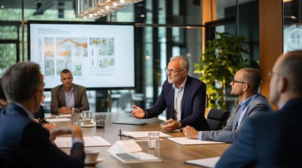 Adrian Negrescu: România nu a mai văzut așa ceva de 20 de ani!