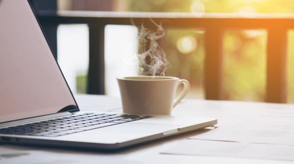 Știrile dimineții. Începeți o nouă zi cu informații utile