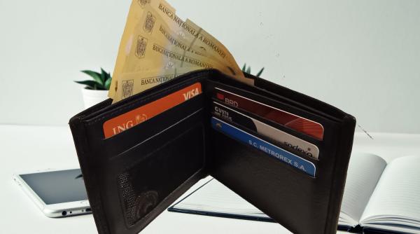 Majorarea salariului minim în 2024. Negrescu: Un plus de 138 de lei net. Reducerea taxelor salariale, soluţia pentru creşterea puterii de cumpărare