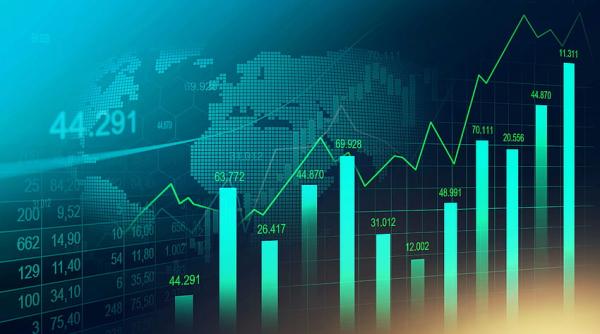 Romania va avea patru noi companii listate în indicii MSCI