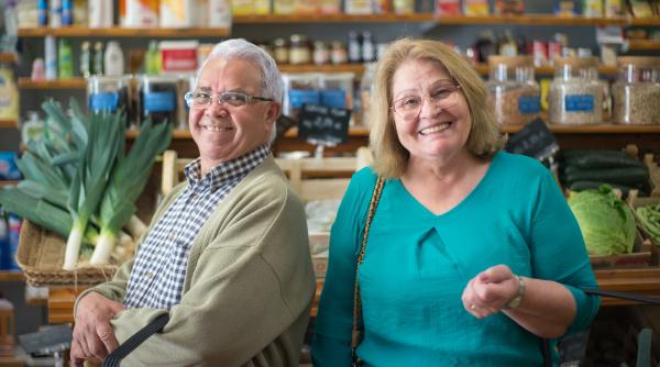 Vești bune privind recalcularea pensiilor. Se includ noi venituri