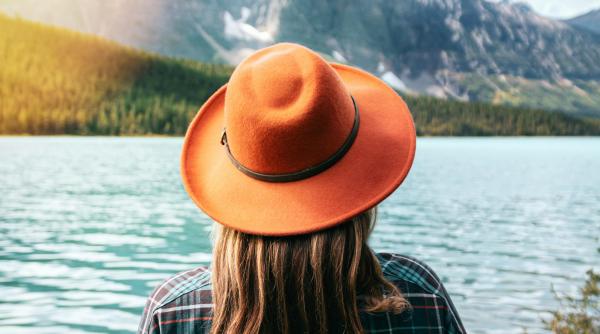 Apar 15 noi staţiuni turistice în România. Lista