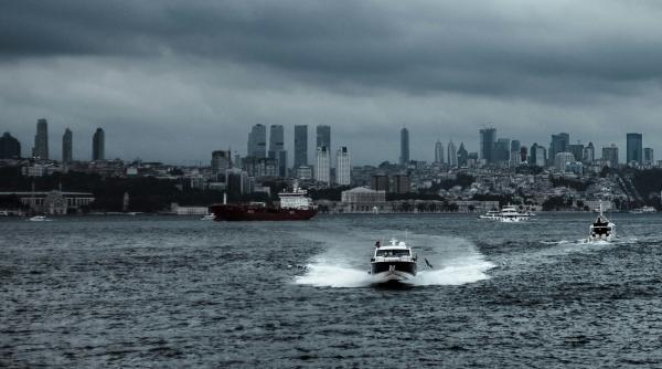 Lovitură pentru Erdogan. Proiectul său aberant, respins de justiția din Turcia