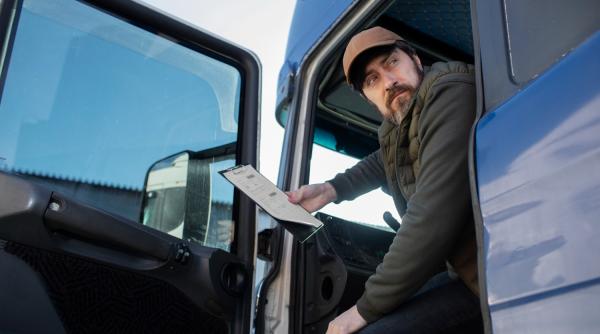 Majorarea indemnizației de hrană din cauza amânării aderării la Schengen