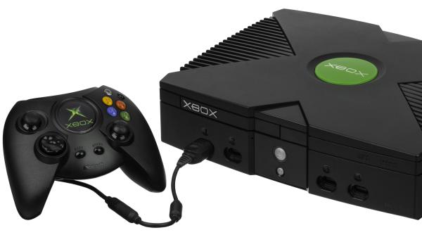 Xbox, schimbare majoră de strategie.  ”Credem că a sosit momentul”