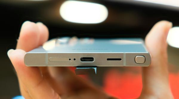 Ce poate face un telefon Galaxy S24