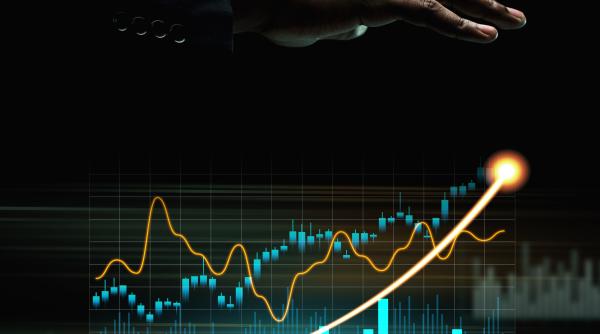 Campionii burselor europene care dau lecții celor ȘAPTE MAGNIFICI de pe Wall Street