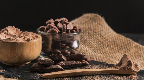 De ce prețul la cacao, cel mai ridicat din ultimii 50 de ani, va continua să crească