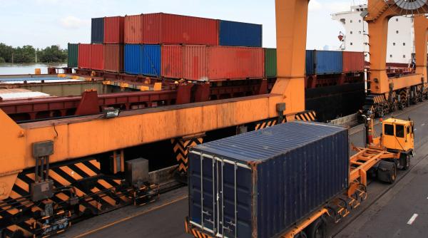 Lovitură crâncenă! Rusia riscă să piardă un partener comercial vital