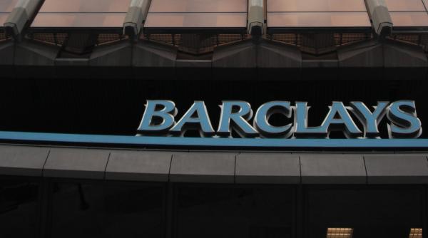 Barclays dezvăluie un plan de restructurare și răscumpărare de acțiuni