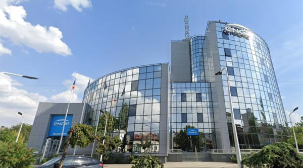Câţi bani a încasat Fondul Proprietatea din vânzarea acţiunilor deţinute la Engie România