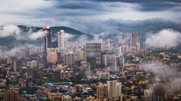 India caută 26 de miliarde de dolari în investiții private