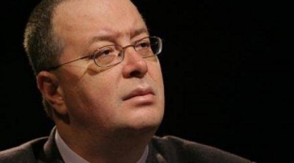 Datoriile statului care apasă zi de zi pe umerii cetățenilor. Bogdan Chirieac: Este nevoie de o reformă profundă