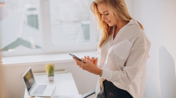  e-Factura. Asociațiile de proprietari trebuie să transmită facturile prin acest nou sistem?