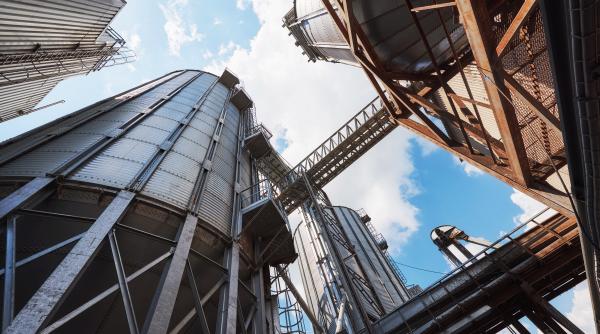 Green Deal: Industria europeană cere sprijinul Bruxelles-ului